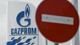 Gazprom ameninţă Republica Moldova cu sistarea livrărilor de gaze. Reacţia Chişinăului