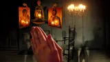 Cum îţi dai seama că ţi s-au făcut farmece. Rugăciune miraculoasă care dezleagă vrăjile