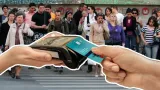 Scăderea care înfurie angajaţii. Cât se taie din valoarea tichetelor de masă