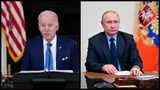 Joe Biden nu exclude o întâlnire cu Vladimir Putin la summitul G20 din Indonezia