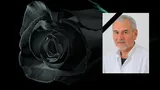Doliu în lumea medicală din România! Unul dintre cei mai apreciaţi medici, cu o carieră de peste 40 de ani, a încetat din viaţă