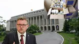 Pachete de Paşte 2023. Cât costă în realitate coletul cu 25 de kilograme de alimente  pe care îl primesc 2,4 milioane de români