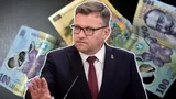 Pensiile speciale nu vor fi tăiate, iar vârsta de pensionare va creşte. Acestea sunt concluziile ministrului Muncii, Marius Budăi, după vizita la Bruxelles