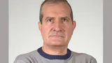 Un cunoscut jurnalist sportiv a fost dat dispărut. Lucra la Gazeta Sporturilor şi a fost comentator la Digi Sport