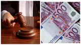 Decizie surprinzătoare a unui tribunal din Italia. O româncă și soțul ei au scăpat de o datorie uriașă: ”Este un mare succes”