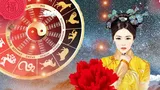 Zodiac chinezesc 29 martie 2023. Zi stresantă la locul de muncă, dar dragostea pluteşte în aer