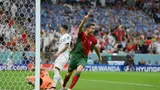 CM 2022: Portugalia – Uruguay 2-0 şi Ronaldo va juca în optimi. Program meciuri marţi, 29 noiembrie