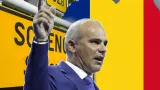 Rareș Bogdan, reacție în dosarul DNA: „Nu decid politicienii din România! Se încearcă compromiterea mea” | EXCLUSIV