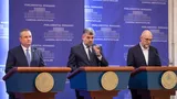 Nicolae Ciucă vrea armistiţiu electoral în 2023. Ce propunere a făcut partidelor politice