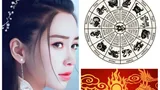 Zodiac chinezesc 6 mai 2024. Banii sunt motorul zilei, ce zodii merg cu pedala de acceleraţie la podea