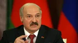 Putin vrea lichidarea lui Lukașenko. Kremlinul s-a gândit deja la cel care-i va lua locul dictatorului de la Minsk