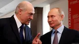 Lukașenko: Rusia și Belarus se pregătesc ca o singură armată, nimeni nu se împarte, e același grup