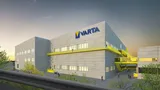 Gigantul Varta amână investiţia de 1 miliard de euro într-o fabrică de baterii în România