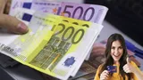 Românii pot cere granturi de aproape 700 de euro pe an. Aproape nimeni nu le revendică