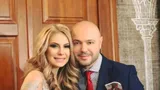 Mihai Mitoșeru, dezvăluiri emoționante la trei ani de la la divorțul de fosta soție, Noemi: ”Mă gândesc că ar fi trebuit să fac ceva”