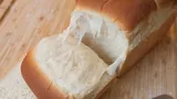 Rețetă Shokupan. Cum se prepară celebra pâine japoneză cu lapte