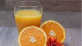 Fresh-ul de portocale, o alegere bună pentru sănătatea noastră? Specialiștii trag semnalul de alarmă: ”Simplul fapt că sună sănătos nu înseamnă că e”