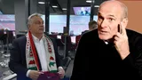 Cristian Tudor Popescu: „Transilvania e pentru Ungaria ce e Ucraina pentru Rusia! Dacă rușii și-ar atinge obiectivul, Orban și-ar pune fularul cu Ungaria Mare!”