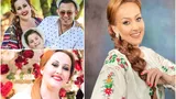 Cântăreaţa Aurora Mihai, cumnata Andrei, a slăbit 30 kg: „Sunt alt om. De la XXXL am ajuns să port S”