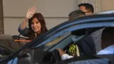 Cristina Kirchner, fosta preşedintă a Argentinei, condamnată la şase ani de închisoare