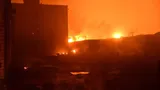 Război în Ucraina. Uragan de rachete din partea Rusiei, 46 de bombardamente numai în regiunea Herson
