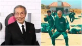 Bătrânul din Squid Game reținut și trimis în judecată pentru hărțuire sexuală! Actorul de 78 de ani din Coreea de Sud riscă ani grei de închisoare