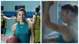 Ce decizie au luat sponsorii Simonei Halep după scandalul de dopaj. Câţi bani încasa fostul lider WTA în fiecare an VIDEO