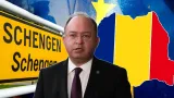 MAE respinge poziția Austriei după votul împotriva aderării României la Schengen: „E complet injust și lipsit de orice motivare obiectivă”
