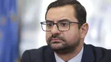 Fostul ministru al Agriculturii Adrian Chesnoiu, trimis în judecată de DNA pentru abuz în serviciu