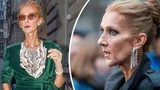 Celine Dion suferă de o boală rară. Actrița a făcut anunțul cu ochii în lacrimi: „Mă doare să vă spun”