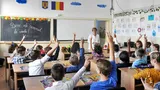 Cum pierde România pierde 40 mil. euro – fonduri europene nerambursabile. Ministerul Educaţiei renunță la proiectul european Catalog electronic (SIMS)