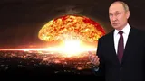 Putin spune că ameninţarea unui război nuclear este în creştere: „Nu am înnebunit, suntem conștienți ce sunt armele nucleare!”