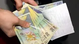 Facturi 2023 mai mari de la 1 aprilie. Creşte tariful de transport si distribuţie gaze şi energie electrică