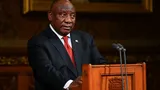Preşedintele Africii de Sud, acuzat de furt. Avea peste 500.000 de dolari, ascunși în canapea