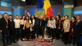 România TV, rezultate spectaculoase de audienţă de 1 Decembrie! Postul nr. 1 de ştiri din România a aniversat 11 ani de emisie! Răsturnare incredibilă în topul audienţelor