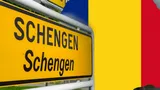 Presa din Austria, despre refuzul Vienei de a primi România în Schengen: „Se aplică standarde duble. Guvernul pedepseşte România şi Bulgaria, dar dă undă verde Croaţiei”
