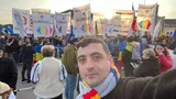 George Simion vrea ca România să nu mai dea nici măcar un leu guvernului de la Chişinău: „Nu facem decât să finanţăm separatism anti-românesc”