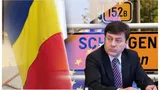 Ministrul Economiei tună și fulgeră după ce Austria a umilit România: ”Economia României pierde 10 miliarde de euro pe an rămânând în afara Schengen”
