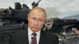 Vladimir Putin va merge pe frontul din Ucraina! Anunț de ultimă oră al lui Peskov: Președintele Rusiei va vizita Donbasul