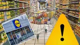 Anunț mare pentru români: Lidl reintroduce în ofertă unul dintre cele mai vândute produse