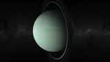Uranus a ieșit din retrograd, cine îşi curîţă karma. Ce schimbări urmează pentru TOATE zodiile până în august 2023