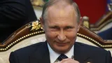Rusia a deschis dosare penale pe numele judecătorilor de la Haga care au cerut arestarea lui Vladimir Putin