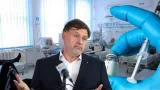 Rafila: Nu putem achiziţiona cu sute de milioane de euro produse pe care urmează să le aruncăm