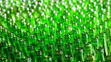 Tanczos Barna anunţă un nou sistem de garanţie-returnare a sticlelor de băuturi: „Garanţie de 50 de bani la fiecare băutură cumpărată”