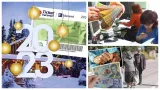Vouchere de vacanţă 2023 şi pentru angajaţii din sectorul privat: Ce beneficii vor avea acestea pentru turismul românesc