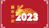 Zodiac CHINEZESC 27 martie – 2 aprilie 2023. Mesajul de la inteleptii din Orient pentru cele 12 zodii!