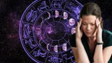 Ghinionistele zodiacului! Topul zodiilor care stau prost cu banii în luna februarie