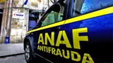 Românii care primesc bani de la rudele din străinătate, vizați de ANAF. Cine se încadrează în categoria celor cu averi mari