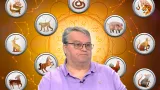 Horoscop chinezesc. Marian Golea dezvăluie zodiile care vor avea parte de o primăvară de vis. Toate le merg ca pe roate