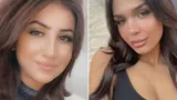O femeie de 23 de ani și-a căutat sosia pe Instagram și a ucis-o. Motivul pentru care a făcut asta